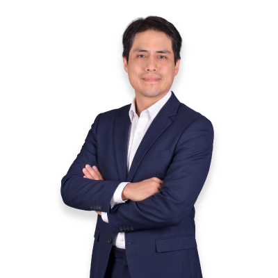Marco Antonio